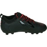 hummel Zoom JR FG Voetbalschoenen Kinderen
