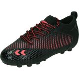 hummel Zoom JR FG Voetbalschoenen Kinderen