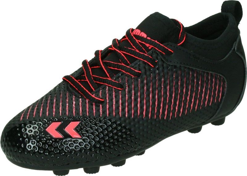 hummel Zoom JR FG Voetbalschoenen Kinderen