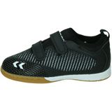 Hummel Zoom Indoor Junior