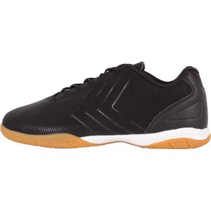 Hummel Noir IV Indoorschoenen - Zwart | Maat: 44.5