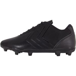 hummel Noir IV SR FG Voetbalschoenen - Maat 42