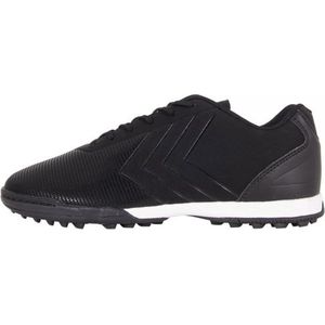 hummel Noir IV SR TF - Maat 43.5