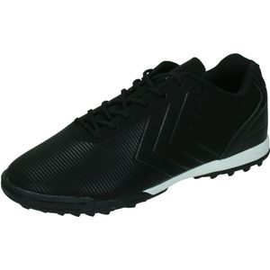 hummel Noir IV SR TF - Maat 41