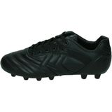 hummel Nappa Nero FG II Voetbalschoenen - Maat 46