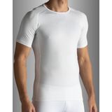Stanno - Core - Ondershirt - Wit - Polyester/Elastaan