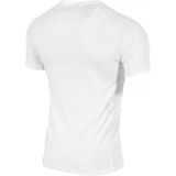Stanno - Core - Ondershirt - Wit - Polyester/Elastaan