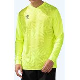 Reece Sydney Keeper Shirt Long Sleeve2