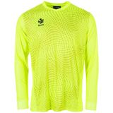 Reece Sydney Keeper Shirt Long Sleeve2