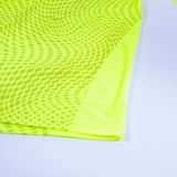 Reece Sydney Keeper Shirt Long Sleeve2