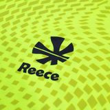 Reece Sydney Keeper Shirt Long Sleeve2