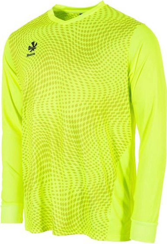 Reece Sydney Keeper Shirt Long Sleeve2