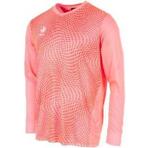 Reece Sydney Keeper Shirt Long Sleeve