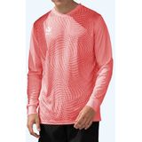 Reece Sydney Keeper Shirt Long Sleeve2