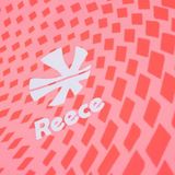 Reece Sydney Keeper Shirt Long Sleeve2