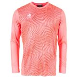 Reece Sydney Keeper Shirt Long Sleeve2
