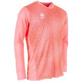 Reece Sydney Keeper Shirt Long Sleeve2