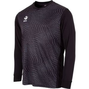 Reece Sydney Keeper Shirt Long Sleeve