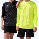 Reece Sydney Keeper Shirt Long Sleeve2