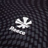 Reece Sydney Keeper Shirt Long Sleeve2