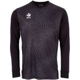 Reece Sydney Keeper Shirt Long Sleeve2