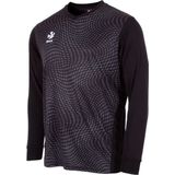 Reece Sydney Keeper Shirt Long Sleeve2