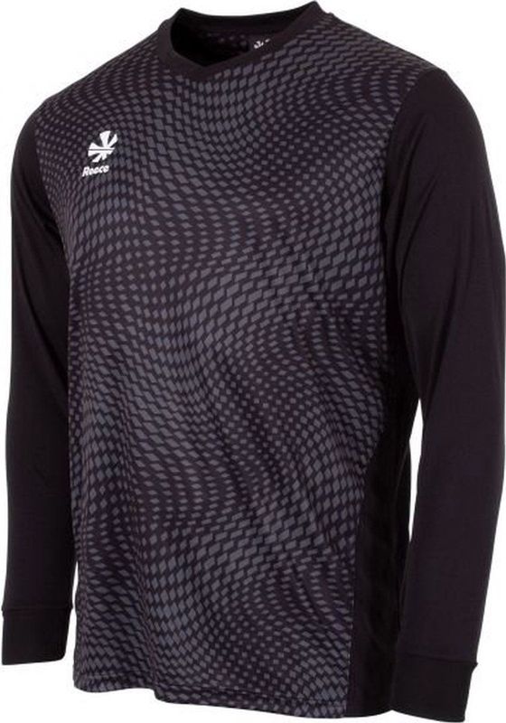 Reece Sydney Keeper Shirt Long Sleeve2