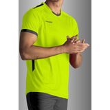 Stanno Blitz Keeperstenue - Maat XXL