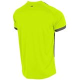 Stanno Blitz Keeperstenue - Maat 128