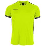 Stanno Blitz Keeperstenue - Maat 128