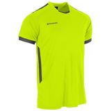 Stanno Blitz Keeperstenue - Maat 128