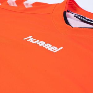 Hummel Bremen Sportkledingset Mannen - Maat M