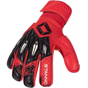 Stanno Ultimate Grip III Keepershandschoenen - Maat 7