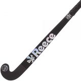 Pro Supreme 750 Hockey Stick