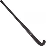 Pro Supreme 750 Hockey Stick