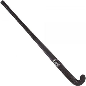Reece Australia Pro Supreme 750 Hockey Stick Hockeystick - Maat 36.5