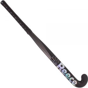 Reece Australia Blizzard 200 JR Hockey Stick Hockeystick - Maat 32