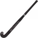Reece Australia Blizzard 200 JR Hockey Stick Hockeystick - Maat 33