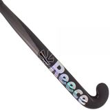 Reece Australia Blizzard 200 JR Hockey Stick Hockeystick - Maat 33