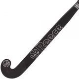Blizzard 200 JR Hockey Stick