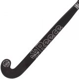 Reece Australia Blizzard 200 JR Hockey Stick Hockeystick - Maat 33