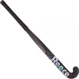 Blizzard 200 JR Hockey Stick