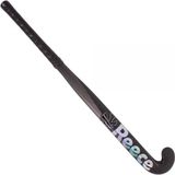 Reece Australia Blizzard 200 JR Hockey Stick Hockeystick - Maat 33