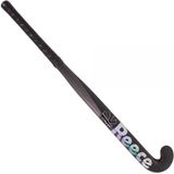 Reece Australia Blizzard 200 JR Hockey Stick Hockeystick - Maat 34