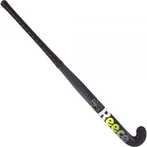 Reece Australia Blizzard 150 Hockey Stick Hockeystick - Maat 36.5