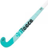 Reece Australia Blizzard 200 Hockey Stick Hockeystick - Maat 36.5