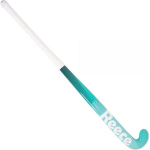 Reece Australia Blizzard 200 Hockey Stick Hockeystick - Maat 36.5