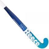 Reece Australia Blizzard 300 Hockey Stick Hockeystick - Maat 36.5