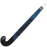 Reece Australia Blizzard 300 Hockey Stick Hockeystick - Maat 36.5