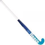 Reece Australia Blizzard 300 Hockey Stick Hockeystick - Maat 36.5